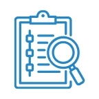 Workflows, Gates, and Audit Trail